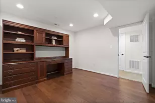 4709 Puller Dr, Jefferson, MD 21755 - Photo 48