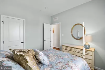 4709 Puller Drive, Jefferson, MD 21755 - Photo 36