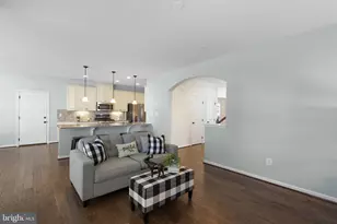 4709 Puller Dr, Jefferson, MD 21755 - Photo 26