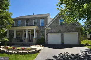 5809 Drexal Ave, Ijamsville, MD 21754 - Photo 4