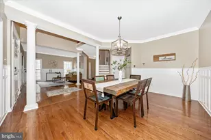 5809 Drexal Ave, Ijamsville, MD 21754 - Photo 8