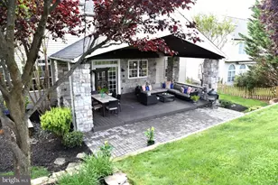 5809 Drexal Ave, Ijamsville, MD 21754 - Photo 20