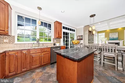 5809 Drexal Avenue, Ijamsville, MD 21754 - Photo 10