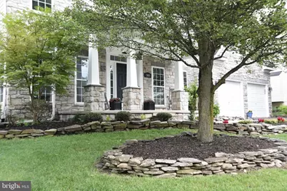 5809 Drexal Avenue, Ijamsville, MD 21754 - Photo 54