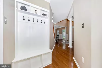 5809 Drexal Avenue, Ijamsville, MD 21754 - Photo 20