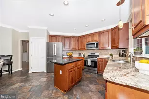 5809 Drexal Ave, Ijamsville, MD 21754 - Photo 12