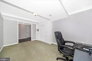 5809 Drexal Ave, Ijamsville, MD 21754 - Photo 40