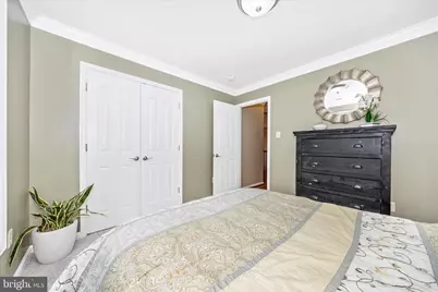 5809 Drexal Avenue, Ijamsville, MD 21754 - Photo 36