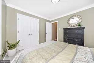 5809 Drexal Ave, Ijamsville, MD 21754 - Photo 36