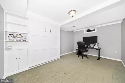 5809 Drexal Avenue, Ijamsville, MD 21754 - Photo 38