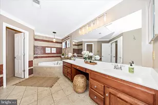 5809 Drexal Ave, Ijamsville, MD 21754 - Photo 26