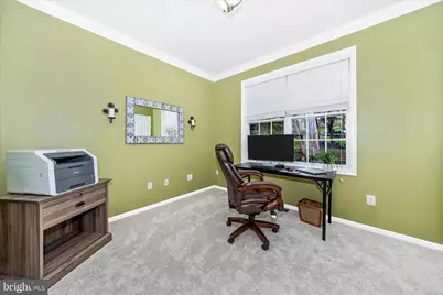 5809 Drexal Avenue, Ijamsville, MD 21754 - Photo 22