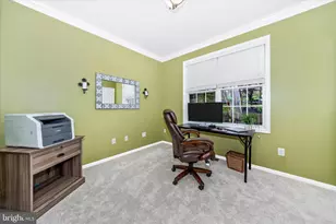 5809 Drexal Ave, Ijamsville, MD 21754 - Photo 22