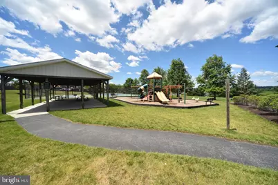 5809 Drexal Avenue, Ijamsville, MD 21754 - Photo 58