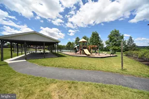 5809 Drexal Ave, Ijamsville, MD 21754 - Photo 58
