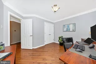 5809 Drexal Ave, Ijamsville, MD 21754 - Photo 32