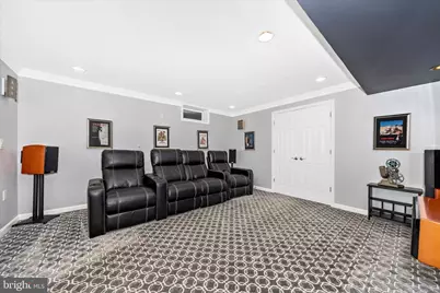 5809 Drexal Avenue, Ijamsville, MD 21754 - Photo 42