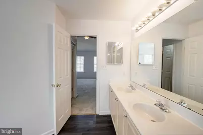 3 Pleasant Acres Court, Thurmont, MD 21788 - Photo 16