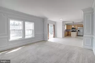 3 Pleasant Acres Ct, Thurmont, MD 21788 - Photo 4