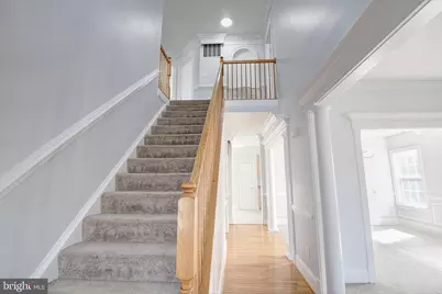 3 Pleasant Acres Court, Thurmont, MD 21788 - Photo 6