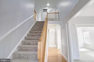 3 Pleasant Acres Ct, Thurmont, MD 21788 - Photo 6