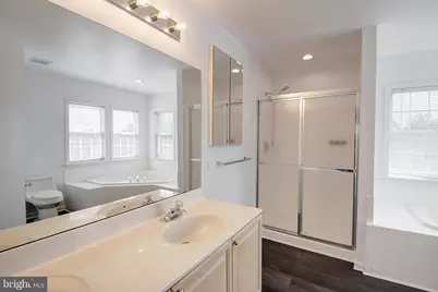 3 Pleasant Acres Court, Thurmont, MD 21788 - Photo 18