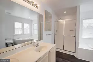 3 Pleasant Acres Ct, Thurmont, MD 21788 - Photo 18
