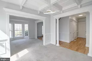3 Pleasant Acres Ct, Thurmont, MD 21788 - Photo 8