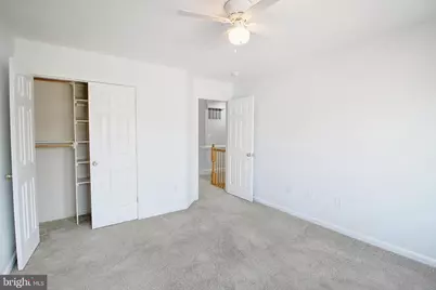 3 Pleasant Acres Court, Thurmont, MD 21788 - Photo 14