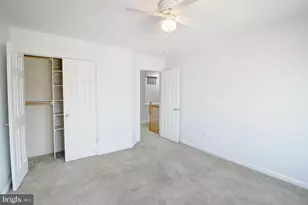 3 Pleasant Acres Ct, Thurmont, MD 21788 - Photo 14
