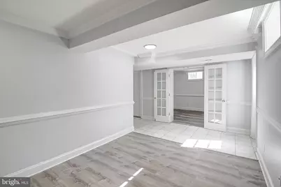 3 Pleasant Acres Court, Thurmont, MD 21788 - Photo 24