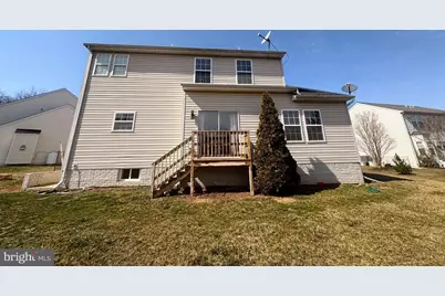 3 Pleasant Acres Court, Thurmont, MD 21788 - Photo 30