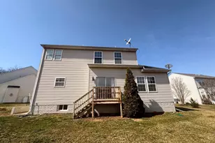 3 Pleasant Acres Ct, Thurmont, MD 21788 - Photo 30