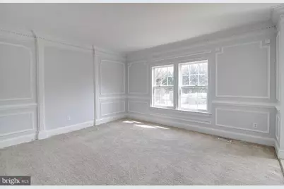3 Pleasant Acres Court, Thurmont, MD 21788 - Photo 28