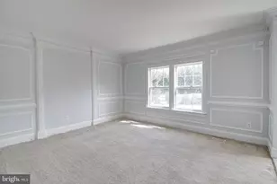 3 Pleasant Acres Ct, Thurmont, MD 21788 - Photo 28