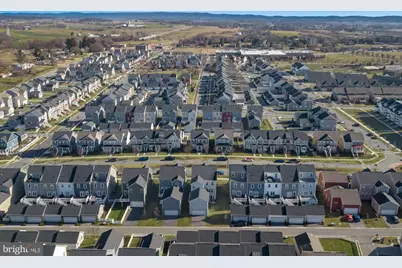 1316 Monocacy Crossing Parkway, Brunswick, MD 21716 - Photo 64