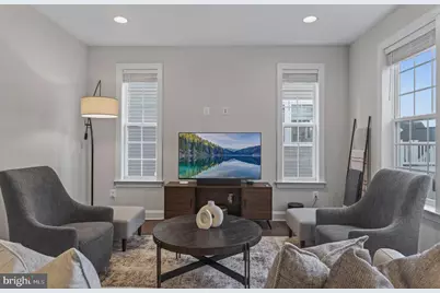 1316 Monocacy Crossing Parkway, Brunswick, MD 21716 - Photo 22