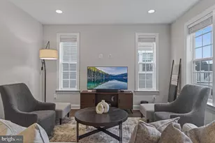 1316 Monocacy Crossing Pkwy, Brunswick, MD 21716 - Photo 22