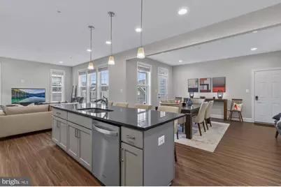 1316 Monocacy Crossing Parkway, Brunswick, MD 21716 - Photo 16