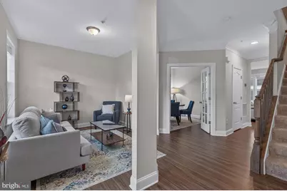 1316 Monocacy Crossing Parkway, Brunswick, MD 21716 - Photo 8
