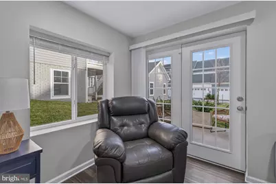 1316 Monocacy Crossing Parkway, Brunswick, MD 21716 - Photo 56