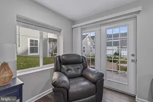 1316 Monocacy Crossing Pkwy, Brunswick, MD 21716 - Photo 56