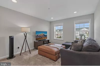 1316 Monocacy Crossing Parkway, Brunswick, MD 21716 - Photo 28