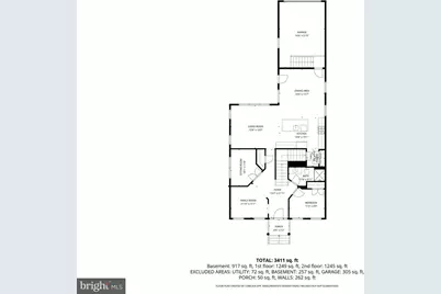 1316 Monocacy Crossing Parkway, Brunswick, MD 21716 - Photo 26