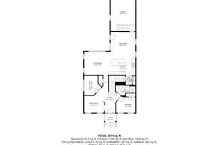 1316 Monocacy Crossing Pkwy, Brunswick, MD 21716 - Photo 26