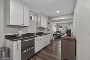 1316 Monocacy Crossing Pkwy, Brunswick, MD 21716 - Photo 48