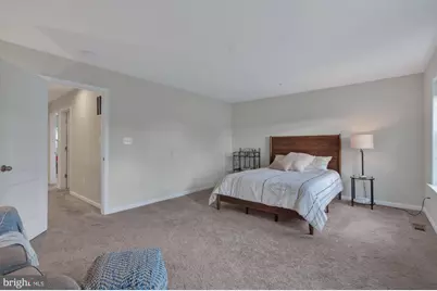 1316 Monocacy Crossing Parkway, Brunswick, MD 21716 - Photo 32