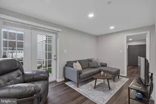1316 Monocacy Crossing Pkwy, Brunswick, MD 21716 - Photo 50