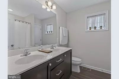 1316 Monocacy Crossing Parkway, Brunswick, MD 21716 - Photo 40
