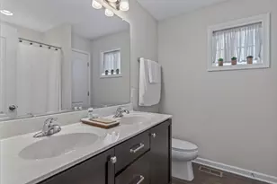 1316 Monocacy Crossing Pkwy, Brunswick, MD 21716 - Photo 40